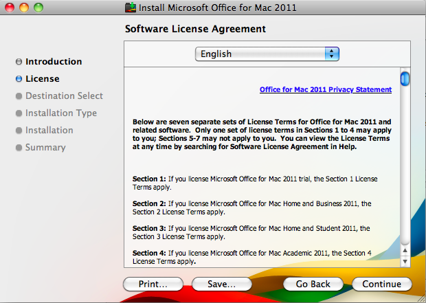 [Screen shot 2011-04-07 at AM 11.20.23[2].png]