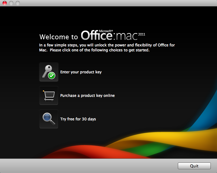 [Screen shot 2011-04-07 at PM 03.22.40[2].png]