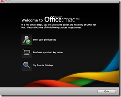 Screen shot 2011-04-07 at PM 03.22.40