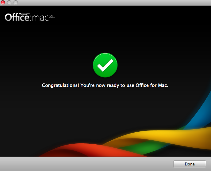 [Screen shot 2011-04-07 at PM 03.26.54[2].png]