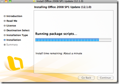 Screen shot 2011-04-07 at PM 03.55.51
