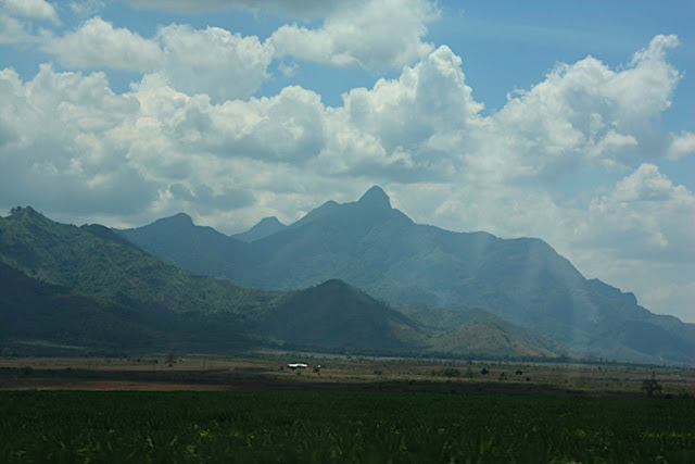 Morogoro