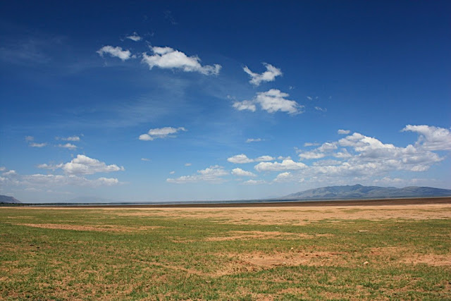 Manyara 2