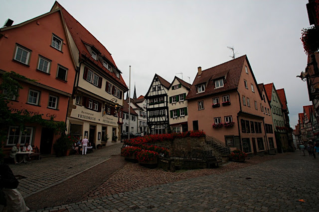 Bad Wimpfen 2