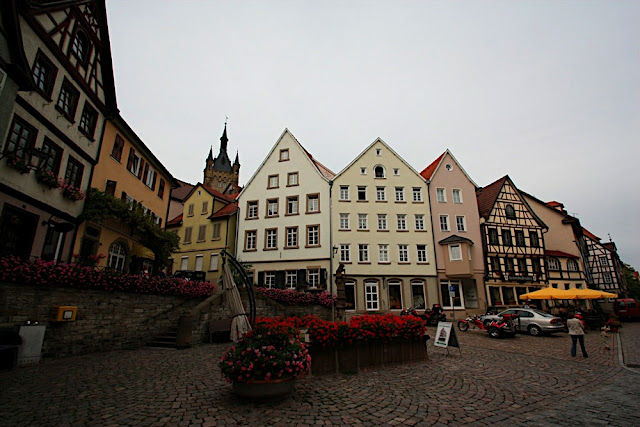Bad Wimpfen 3