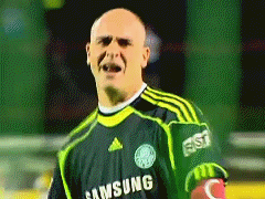 vatomanomeiodocu VTNMDC!