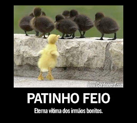 postermotivacional82 Posters motivacionais (9)