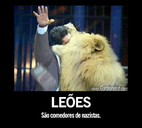 postermotivacional86 Posters motivacionais (9)