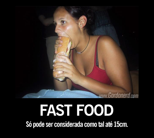 postermotivacional02 Posters motivacionais (1)