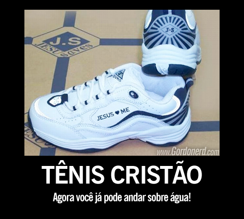 postermotivacional21 Posters motivacionais (3)