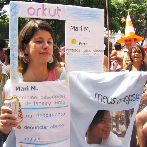 Imagem
