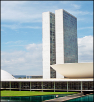 congressonacional Por um Congresso mais eficiente