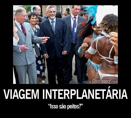 postermotivacional45 Posters motivacionais (5)