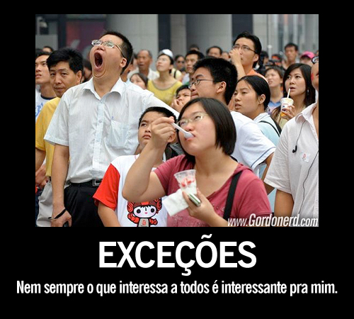 postermotivacional51 Posters motivacionais (6)