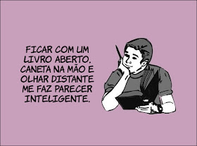 eutenhoconteudo Eu tenho conteúdo