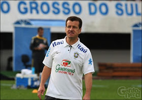 ogrossodosul O Grosso do Sul