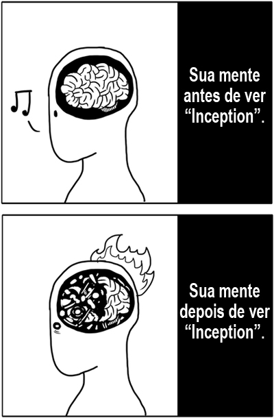 inception.jpg (400×610)