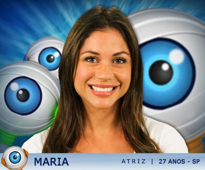 Maria BBB 11 fotos nua pelada sem roupa Paparazzo Playboy bbb11maria Maria BBB 11 fotos nua pelada sem roupa Paparazzo Playboy