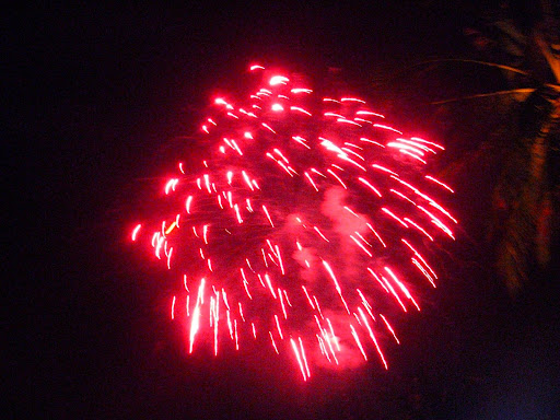 Кафе трех колумбов