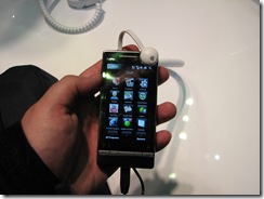 IMG_0603 IMG_0603