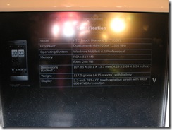 IMG_0620 IMG_0620