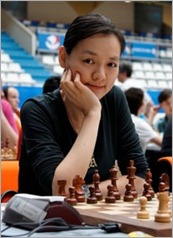 Zhu Chen 2