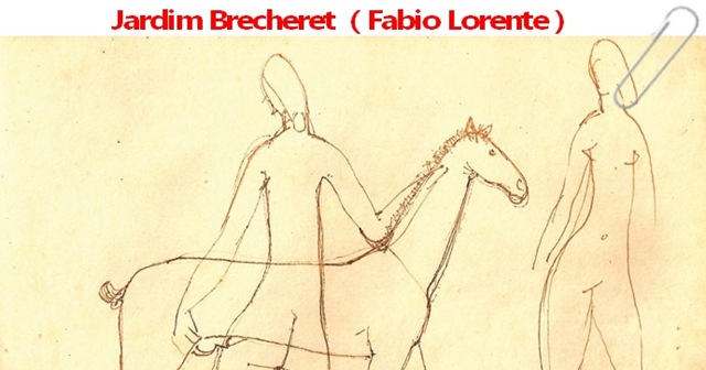 [JArdim Brecheret  ( Fabio Lorente )[4].jpg]