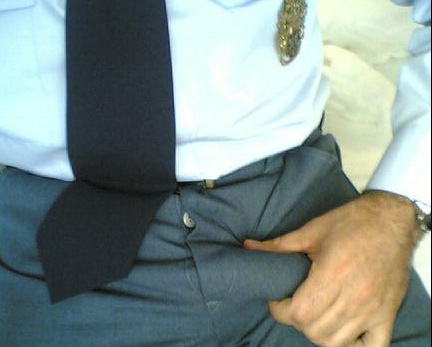 [mlt_gnrbtmilitar33lx036.jpg]