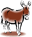 clip_image002