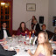 camera pixs 147.jpg