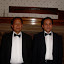 camera pixs 157.jpg