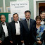 AmbassadorNepal.jpg