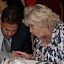 AmbassadorTina.jpg