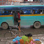 IMG_0950-1000.jpg