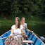 IMG_0988-1000.jpg