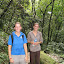IMG_1017-1000.jpg