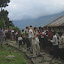 IMG_1071-1000.jpg