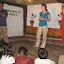 IMG_1153-1000.jpg