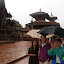 Nepal 050-1000.jpg
