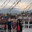 Nepal 123-1000.jpg