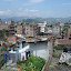 Nepal 162-1000.jpg