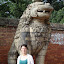 Nepal 266-1000.jpg