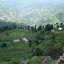 Nepal 249-1000.jpg
