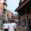 Nepal 292-1000.jpg