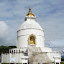 Nepal 431-1000.jpg