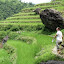 Nepal 488-1000.jpg