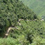 Nepal 502-1000.jpg