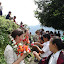 Nepal 507-1000.jpg