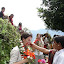 Nepal 506-1000.jpg