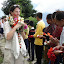 Nepal 509-1000.jpg
